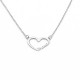 MAMA HEART PENDANT