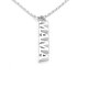NECKLACE LETTERS MAMA