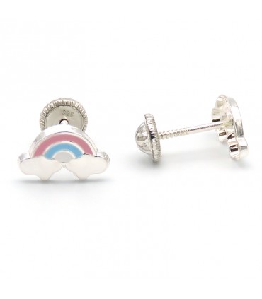 ARRACADES ARC DE SANT MARTÍ (ROSCA)