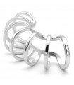 EAR CUFF SET AROS