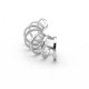 EAR CUFF SET AROS