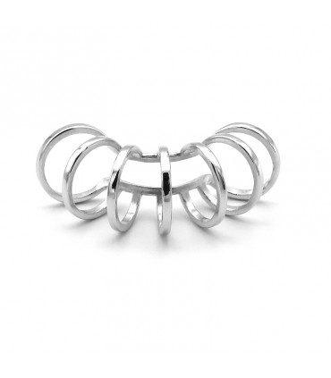 EAR CUFF SET AROS