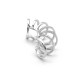 EAR CUFF SET AROS