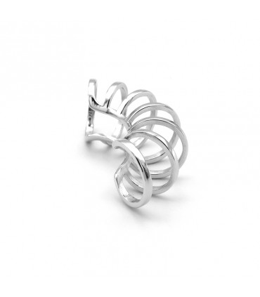EAR CUFF SET AROS