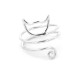 ANILLO GATO