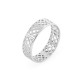 FLOWER PANOT RING BARCELONA
