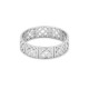 FLOWER PANOT RING BARCELONA