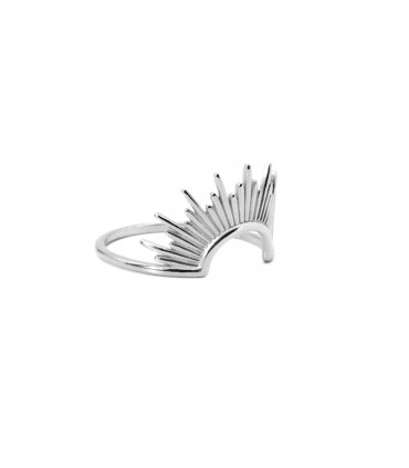 ANILLO RAYOS DE SOL