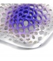 PENJOLL MICRO VIOLETA (ORFEGA)