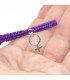 WOMAN MACRAME BRACELET