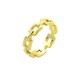 WIDE CHAIN RING