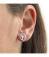TREE OF LIFE EARRINGS