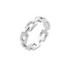 ANILLO CADENA ANCHA