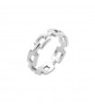 WIDE CHAIN RING
