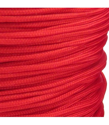 MAMA MACRAME BRACELET