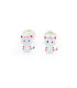 PENDIENTES GATO (ROSCA)