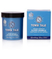 Kit de limpieza de plata 925 Town Talk