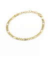 PULSERA CADENA FÍGARO