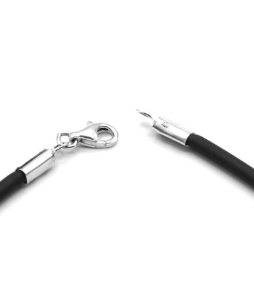 PENJOLL RAJOLA HEXAGONAL DE GAUDÍ (PANOT GAUDÍ, BARCELONA)