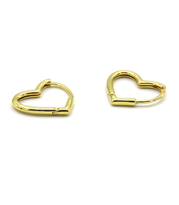 ARO PEQUEÑO CORAZÓN