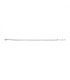 PULSERA SNAKE PLANA (SERPIENTE)