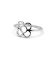 ANELL AMB LA FLOR BARCELONA (PANOT)