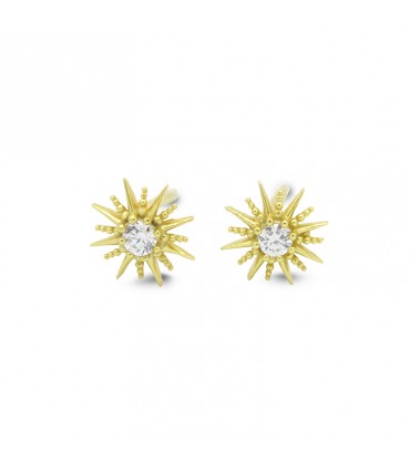 PENDIENTES  SOL MINI