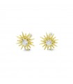 PENDIENTES  SOL MINI
