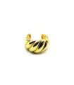 EAR CUFF ANCHO