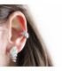 EAR CUFF ANCHO