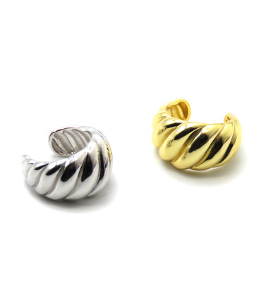 EAR CUFF AMPLE