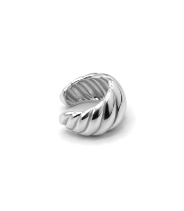 EAR CUFF ANCHO