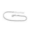 PULSERA CUBOS