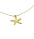 COLGANTE  ESTRELLA DE MAR