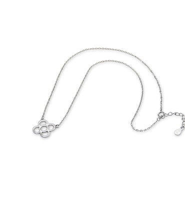 COLLAR PANOT FLOR DE BARCELONA