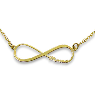 PENJOLL INFINIT MAMA