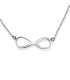 INFINITY NECKLACE MAMA (MOM)