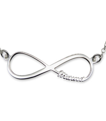 COLGANTE INFINITO MAMA