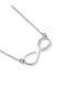INFINITY NECKLACE MAMA (MOM)