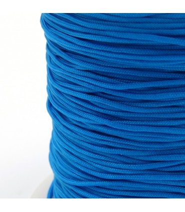 POLSERA DE MACRMÉ MAMA