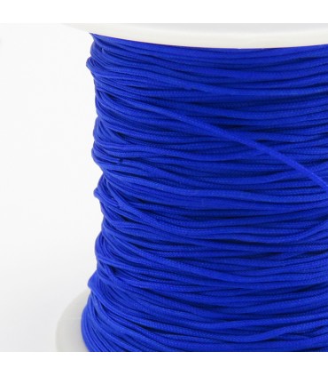 POLSERA DE MACRMÉ MAMA