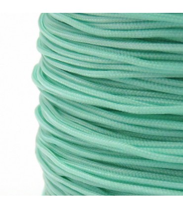 PULSERA DE MACRAMÉ MAMA