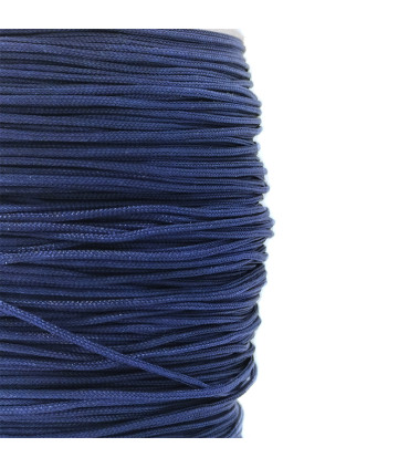 POLSERA DE MACRMÉ MAMA