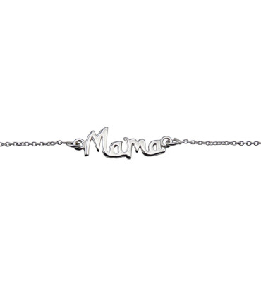 PULSERA MAMA