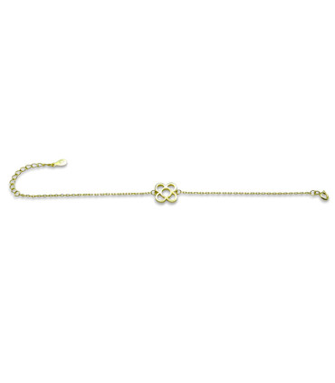 POLSERA PANOT DE BARCELONA 11 mm (RAJOLA)