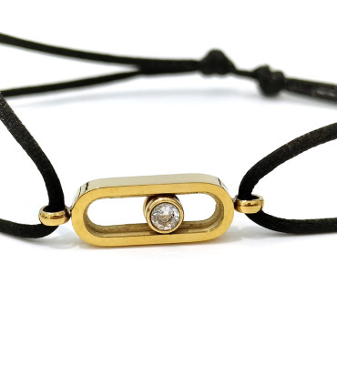 POLSERA CIRCONITA EN MOVIMENT