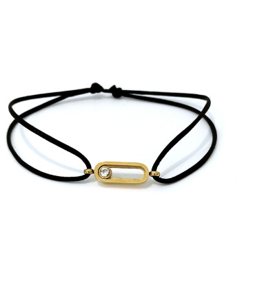 POLSERA CIRCONITA EN MOVIMENT