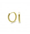 copy of STRING TYPE BRAIDED RING (various sizes)