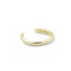 EAR CUFF SMOOTH