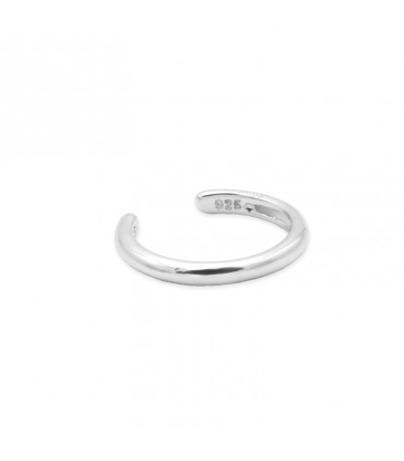 EAR CUFF LISO